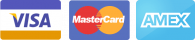 Concise Removal and Storage services in Hampshire - Accepts card Visa Mastercard